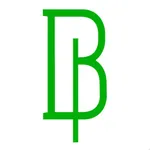 B Vendor icon