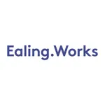 Ealing.Works icon