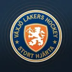 Växjö Lakers icon