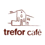 Trefor Cafè SDM icon