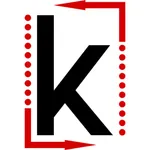 KPRESWeb icon