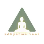 Adhyatmavani icon