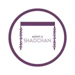 AdoptaShadchan icon