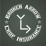 Broken Arrow Mobile icon