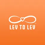 LevToLev icon