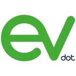 EVDot icon