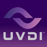 UVDI-360 icon