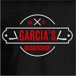 Garcia’s Barbershop icon