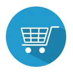 ShopSmart List icon