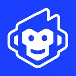 Shopmonkey for Techs icon