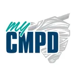 MyCMPD icon