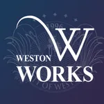 Weston Works icon