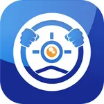 Guardian GPS Driver icon