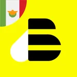 BEES Mexico icon