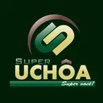 Super Uchôa Supermercado icon