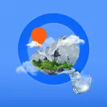 Quest App icon