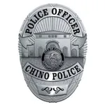 Chino Police Department icon