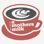 A Mothers Milk icon