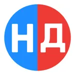 Недолжник.рф icon