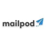 Mailpod icon