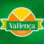 Pizzaria Vallença icon