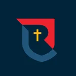 Redeemer University icon