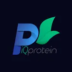 IQProtein icon