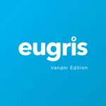 Eugris Vendor icon