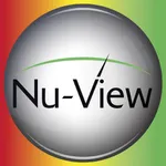 Newcastle Nu-View icon