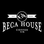 Beca House Coffee icon