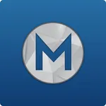 MEMOedu Mobile icon