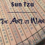 The Art of War - eBook icon