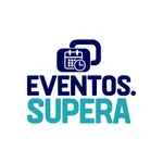 EVENTOS.SUPERA icon