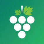 WineHop icon