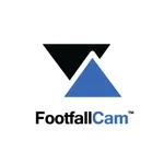 FootFallCam Occupancy icon