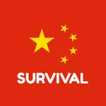 Survival Mandarin icon