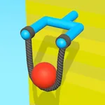 Sling Shooter 3D icon