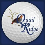 Quail Ridge Country Club icon