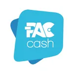 PAC Cash icon