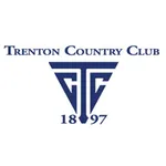 Trenton Country Club icon