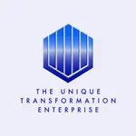 The Enterprise icon