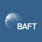 BAFT Events icon