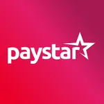 Paystar Ghana icon