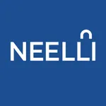 Neelli icon