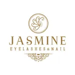 JASMINE(ジャスミン） icon