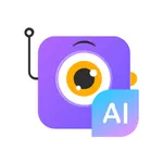 Steve AI: AI Video Generator icon