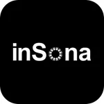 inSona icon