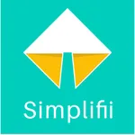 Simplifii icon