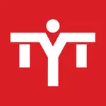 TYTAX icon