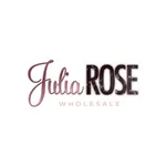 Julia Rose Wholesale icon